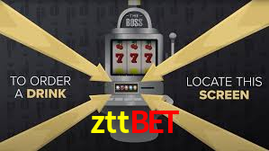 APP oficial da zttbet para mobile
